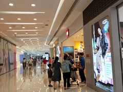 -凯德广场(金牛店)