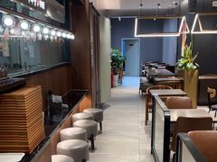 -康师傅私房牛肉面(新昌北机场店)