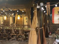 -西西里轰趴日租聚会别墅·团建拓展