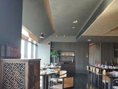 -喜悦烤鸭·新京菜(王府井店)