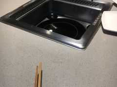-海底捞火锅(方塔东街店)