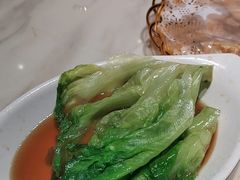 -百年恒益烧腊海鲜酒家·非遗传承(广州黄埔店)