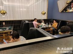 -二刀潮牛(重庆光环购物公园店)