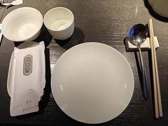 -卤鼎记·潮汕卤水火锅饭店(北京首店)
