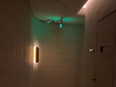 -舒小悦·舒养SPA·古法推拿(光环中心店)