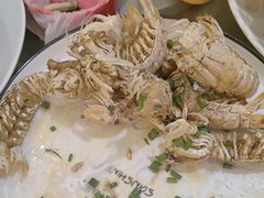 -巽寮印象美食部落餐厅·海鲜·地方特色菜(惠州体验店)