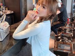 -TZ House音乐现场(来福士中心店)