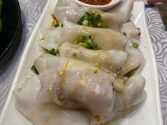 -粤·向群饭店(龙津东路总店)