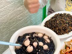 -众味海鲜大排档·活海鲜·潮汕味(南澳店)