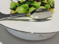 -大董(环贸iapm店)