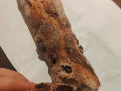 -慢熟面包店bud bread(孩儿巷店)