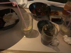 -和子足浴SPA会馆(竹山路店)