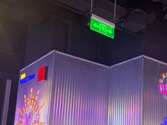 -音乐派KTV(成都印象城店)