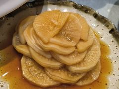 -邑家人·山水四合院