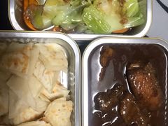 -旺顺阁鱼头泡饼(常营店)