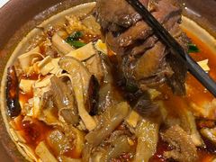 -丹江渔村(首都机场店)