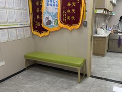 -瑞鹏宠物医院·骨外科·心肾科·肿瘤科(九亭店)