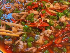 -大财主(庐山店)