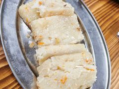 -洲心明记烧肉大粥(总店)