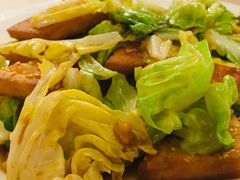 -巴依老爷·新疆美食(上城区天城路店)