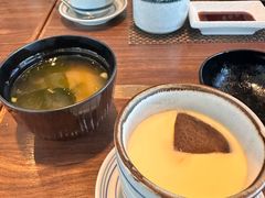 -田舍家Inakaya(天汇igc店)