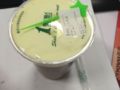 -1点点(河南中路店)