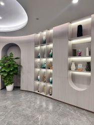-宝生月子中心(独栋园林·福田店)