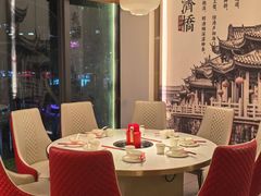 -潮正和潮汕牛肉火锅·老字号(番禺万达店)