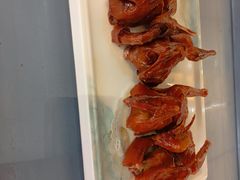-丰尔粥食·顺德鱼生·干蒸排骨顺德菜(大良分店)