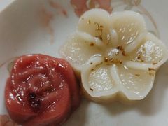 -满凤楼·苏式糕点