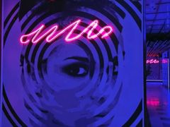 -歌友汇KTV(悦荟广场店)