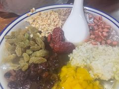 -佬土鹅肠火锅(解放路店)
