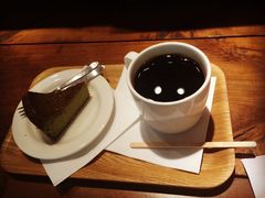 无印良品Cafe&nbsp;&&nbsp;Meal&nbsp;MUJI-无印良品餐堂 MUJI Diner(成都太古里店)