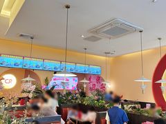 -杯子红牛排(创意产业园店)