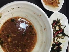 -东方削面(市政府店)