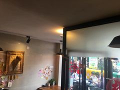 -宝旺姜母鸭(顶澳仔猫街店)