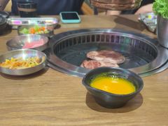 -香猪坊韩国烤肉专属门店(魏公村店)