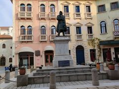 -华谊兄弟（长沙）电影小镇