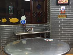 -银记肠粉(文昌北路店)