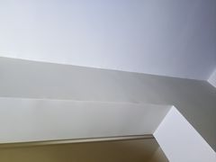 -居丽装饰空间设计(总部)