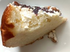 -山崎面包(静安久光店)