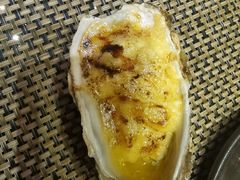 -天海日餐厅-青岛海泉湾皇冠假日度假酒店