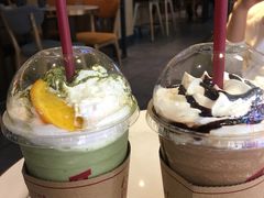 -COSTA COFFEE(水游城店)