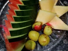 -乐翻天量贩式KTV(淞发路店)