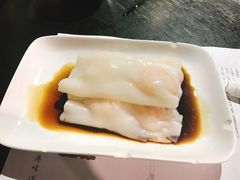 -糖朝(尖沙咀店)