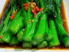 -老廣食堂(区庄店)