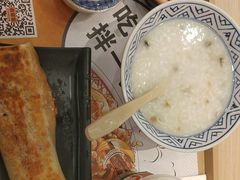 -吉野家(学院路店)