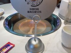 -涿派·炝锅鱼(涿州店)