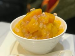 -澳洲牛奶公司(佐敦店)