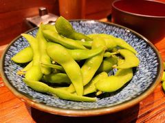 -Fukumimi·美醉堂 居酒屋(金尚店)